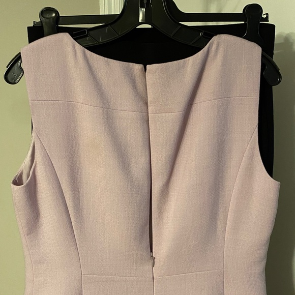 Lafayette 148 Suit Dress - Picture 14 of 15